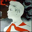 oboltus