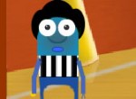 BasketIBoll[1]